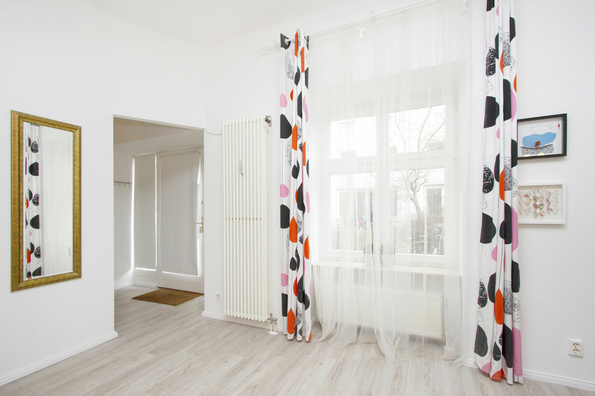 Uthman Berlin-neukoelln Berlin